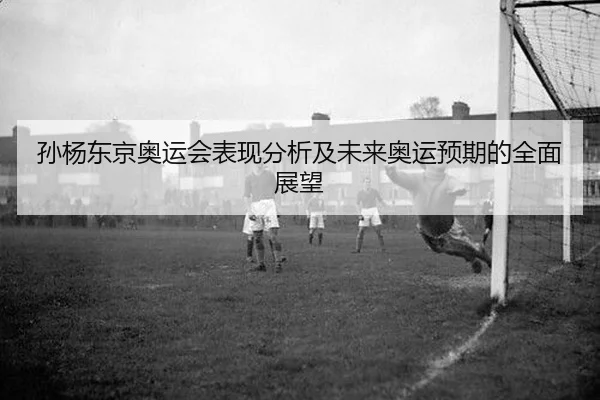 孙杨东京奥运会表现分析及未来奥运预期的全面展望